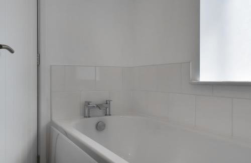 Uk47757 - Rose Cottage - Foto 20