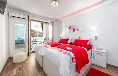 SB Apartment No 2 - Foto 29