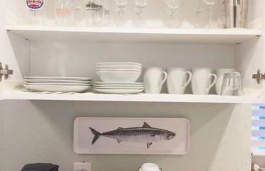 Light and Breezy in SoSo - Foto 21