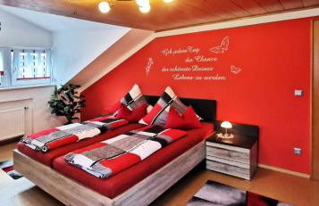 Landhaus Simon - Foto 8