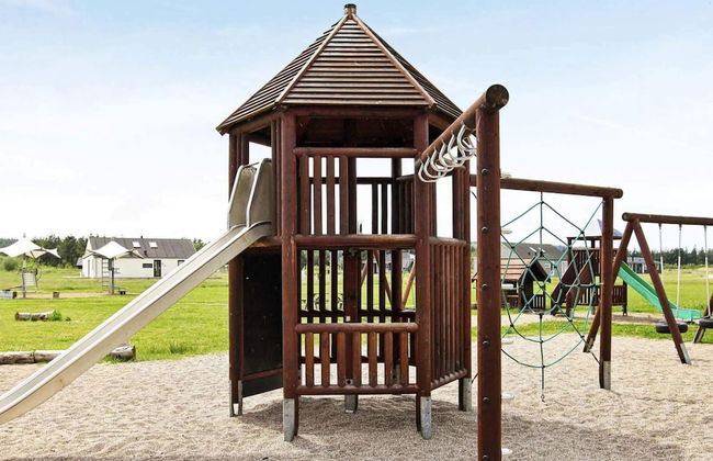 Retreat in Tranum - By Traum Ferienwohnungen - Photo 16