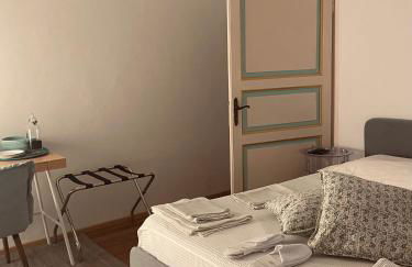 La Suite del Maestro - Foto 1