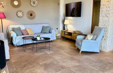 Villa Kalli - Porto Ennia - Foto 51