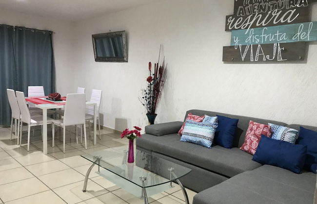 Marina Diamante A - Foto 11