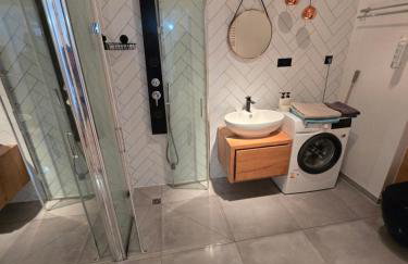 Apartament Olimpijska 6L - Foto 7
