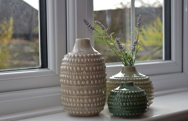 Buttercup Cottage - Foto 20