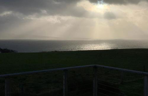 Dounhuila Self-Catering Cottage - Foto 51