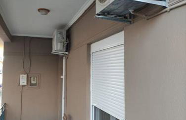 Άνετη διαμονή στο κέντρο της Ανατολής - Foto 26