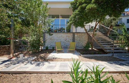 Villa Lovor - Foto 30