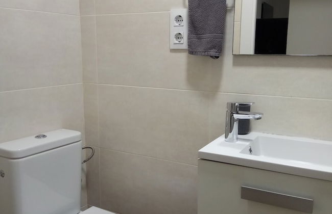 Olala WOW apartments - Foto 43