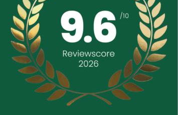 Le Week-End 3 étoiles, plein centre ville - Foto 6