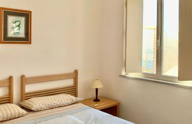 Casa Siciliano - Photo 23