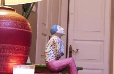 La Casa de Vegueta - Photo 17