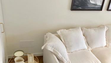 Gemma Lodge - Foto 4