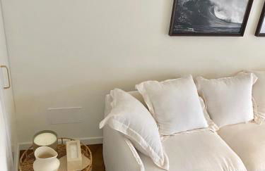 Gemma Lodge - Foto 4