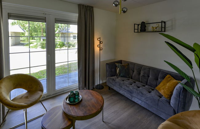 Citta Romana - Photo 2