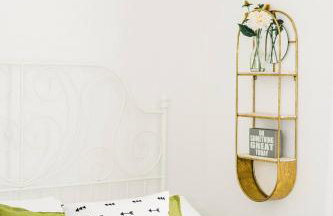 Hello Dali Surreal 2BR Retreat Nr Downtown St Pete - Foto 33