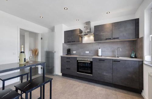 Ferienhaus Joanna - Foto 8