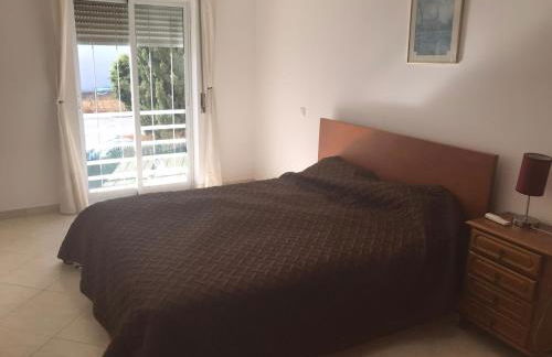 CASA DO MAR Piscina privada Wi-Fi AC 8 pax - Foto 11