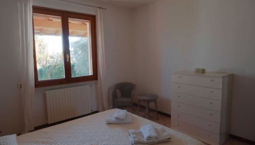 Villa Lidia - tra il verde e l’azzurro. - Foto 5