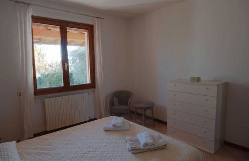 Villa Lidia - tra il verde e l’azzurro. - Foto 5