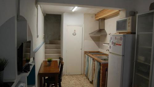 CASICA TIA CARMEN - Foto 3