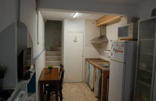 CASICA TIA CARMEN - Foto 3