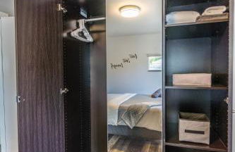 2 BD Home w/ Private Parking, Private Yard & W/D - Photo 12