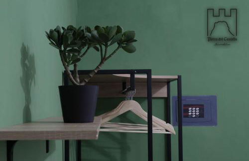 Pietra del Castello - Photo 36