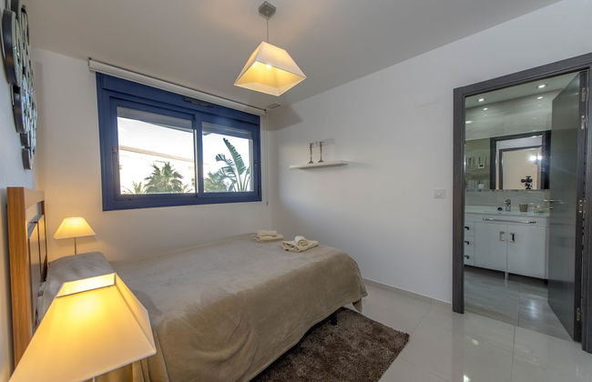 Apartamento Bennecke Acuario - Foto 4