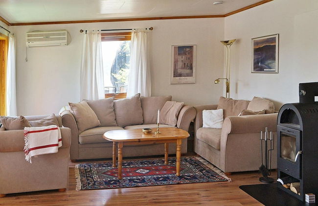 10 Person Holiday Home in Hosteland-by Traum - Foto 16