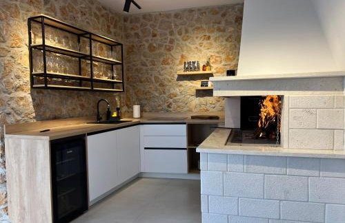 Villa Magic look - Foto 36