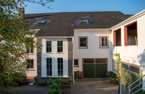 Weingut Johanneshof - Foto 15