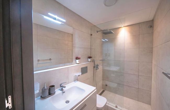 The Signature Apartment Ghana - Photo 41