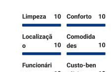 FLECHEIRAS ATLANTICO - Foto 67