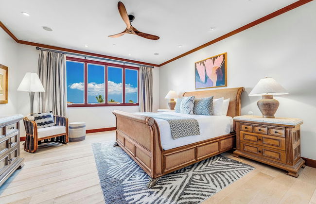 Wailea Beach Villas - Foto 24