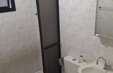 Família Belo Aconchegante - Foto 39