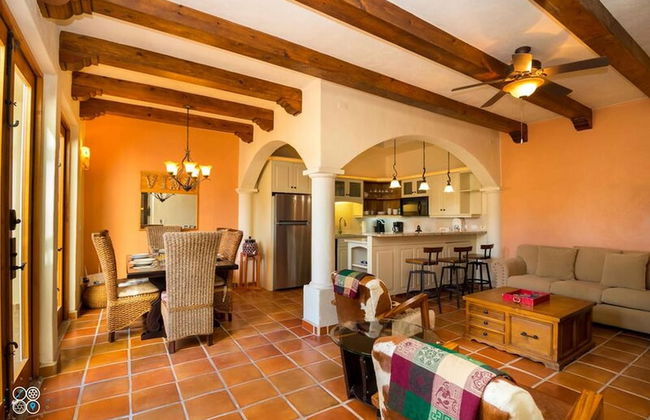 Casa Juanchi by Casago - Foto 6