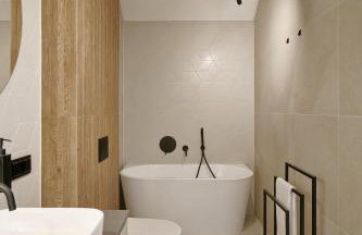 Korona Bieszczad Premium Apartments - Foto 156