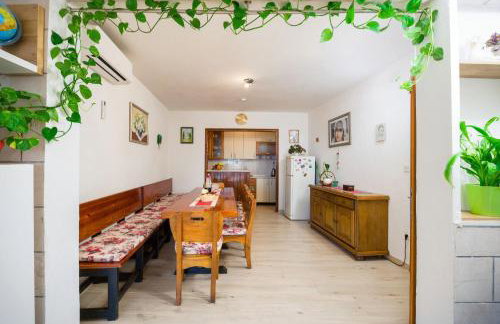 Holiday house Jogo - Photo 15