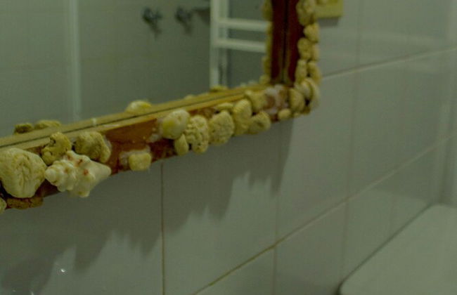 Apartamentos Bahia Fragata - Photo 47