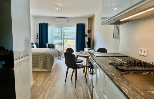 Benalbeach Zafiro by C&N - Photo 33