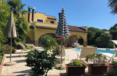 Corte del Mare - Photo 8