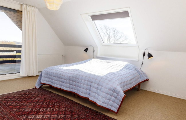 10 Person Holiday Home in Assens - Foto 17