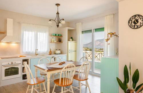 Casa Loggia - Photo 20