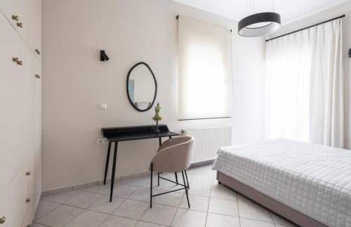 Olive Apartment Crete - Foto 24