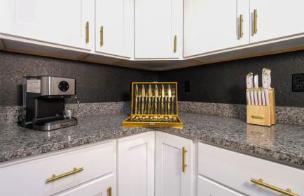 Rainbow River Springs Dunnellon - Foto 25