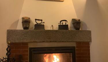 Casa Camino Real - Foto 3