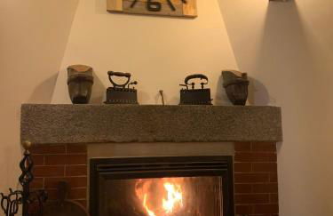 Casa Camino Real - Foto 3