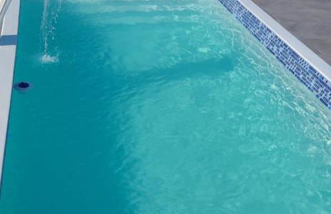 Morada dos eucaliptos - Foto 1